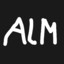 Alm