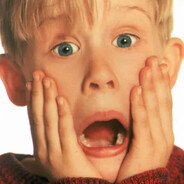 KEVIN RICE