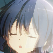 沉睡的小鸟游六花