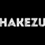 HAKEZU