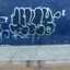 West