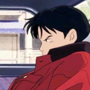 22岁开迈腾，我能先动筷