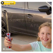 Looking for somethink Támáráf