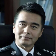 汉东第一狙击手祁同伟