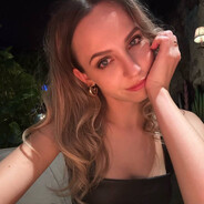 Polinka_Malinka_2015