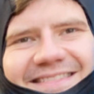 XD''PeTeR, FINLAND :-)