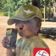 Espo 𝗔𝘀𝘀
