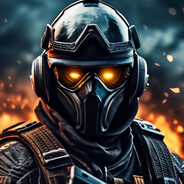 DAKE KZ - steam id 76561199381821796