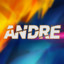 ✪ AnDrE | ☾✯