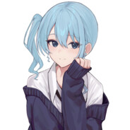 すいせいしかかたん