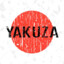 yakudza_peek