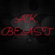 AK_BEAST