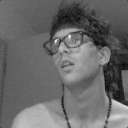 °๖ۣۜ ß๏яαŧ|#27°