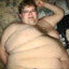 Him