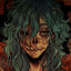 SALLY