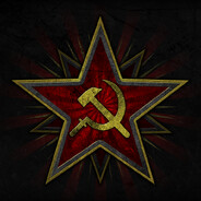 Аватар LFVBH