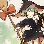 倘若我问心有愧呢