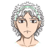 沉默是今晚的康桥