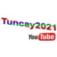 Tuncay2021