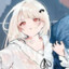 HIME