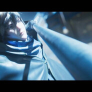 混元形派掌门人马保国