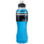 powerade