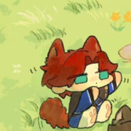 AAA江东心眼子批发