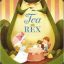 Tea Rex