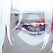 TALENT | 𝕊ℂℝ𝔼𝕎𝕀