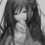 jealousyinmyhead