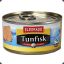 Thunefisk1