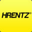 Hrentz