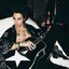 xdbong's avatar