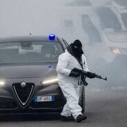 ٩༼･ิﻌ･ิ๑༽۶