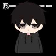 kaenu