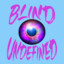 BlindUndefined