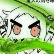 南城北笙南城北笙南城