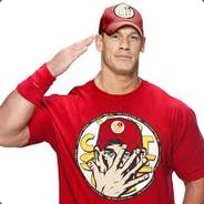 John Cena