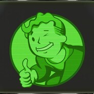 TSB - steam id 76561197960551511