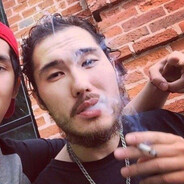 i’m djeen - steam id 76561199799461746