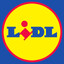 Lidl Gåsen
