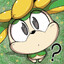 Deerling