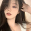 春风经过你