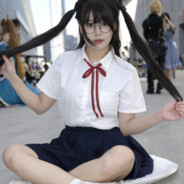 软饭硬吃曹达华