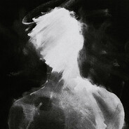 whysolo