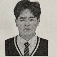 我真的不是老六