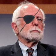 Punished Sanders