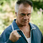 Paulie Gualtieri