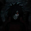 LC • madara 404