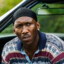 Mahershala ali